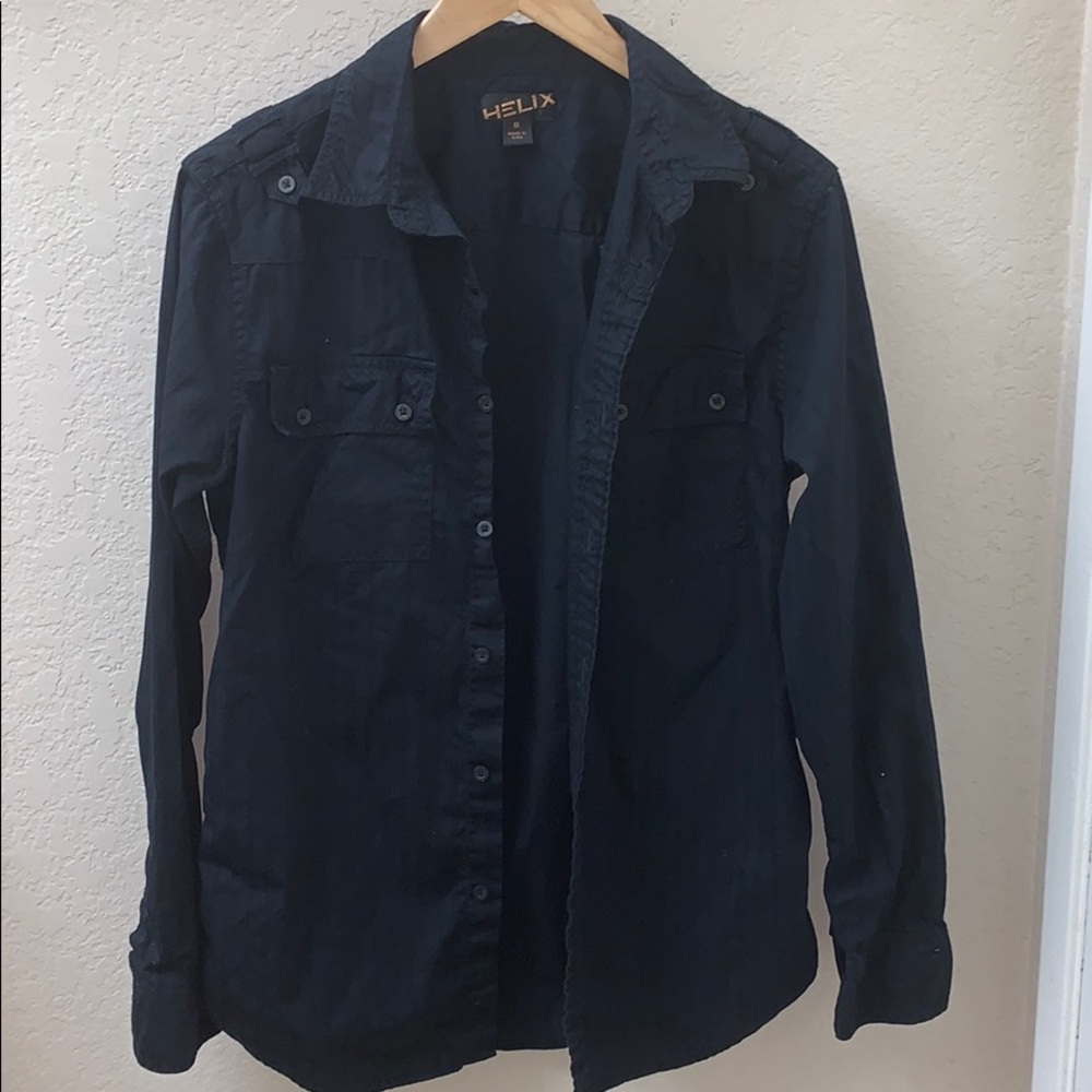 Women shirt